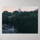 Search for capitol posters White house