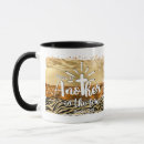 Search for church pastor mugs Jesus