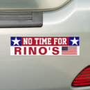 Search for of time bumper stickers Patriotic