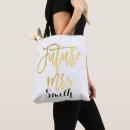 Search for future bride accessories Chic