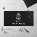 Search for cool mouse mats Trendy