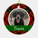 Search for labrador retriever christmas tree decorations Unique