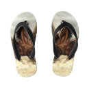 Search for wings shoes Animals