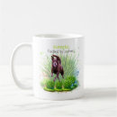 Search for environmental mugs Earth