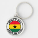 Search for ghana key rings Africa