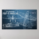 Search for grumman posters Plane