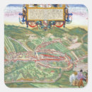 Search for 1600s stickers After