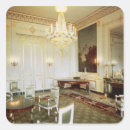 Search for interior styling stickers Style