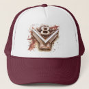 Search for antique auto hats Car