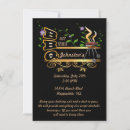 Search for pigs 4x6 invitations Bbq