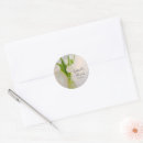 Search for white tulips stickers Botanical