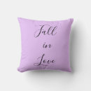 Search for fall home decor Simple