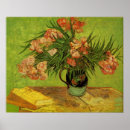 Search for modified posters Vintage