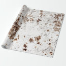 Search for rusty wrapping paper Grunge