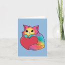 Search for occassion cards Fun
