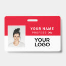 Search for eyecatching Small business