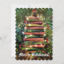 Search for bookstore cards Bookworm