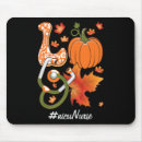 Search for nicu mouse mats Fall