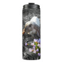 Search for lop rabbit mugs Beautiful