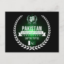 Search for pakistan postcards Souvenir