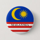 Search for malaysia badges Country