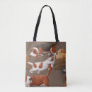 Search for bassets accessories Cartoon