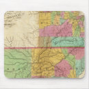 Search for arkansas electronics County