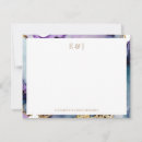 Search for border design note cards Minimalist