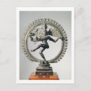 Search for tamil postcards Artefacts