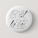 Search for quotes badges Script