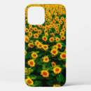 Search for sunny day iphone cases Meadow