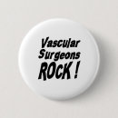 Search for vascular surgeon Surgeons