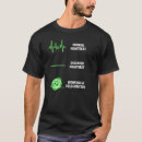 Search for battleground clothing Track