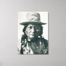 Search for bull canvas prints Canada