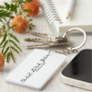Search for lord of the rings key rings Scripture