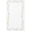 Search for cowgirl tablecloths Country