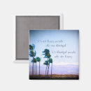 Search for white mountains magnets Typography