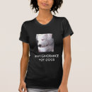 Search for bsl tshirts Ban