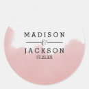 Search for coral peach stickers Simple