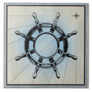 Search for father tiles Happy fathers day