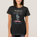 Search for skin tshirts Snake