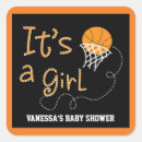 Search for girl basketball stickers Sports