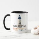 Search for new jersey mugs Cape may