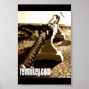 Search for katana sword posters Samurai