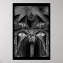 Search for happy haunting posters Scary