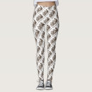 Search for queen leggings Alice