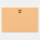 Search for construction wrapping paper Copper