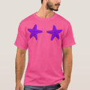 Search for disney birthday tshirts Fairytail