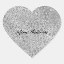 Search for leopard cat stickers Animals