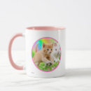 Search for magic rabbit mugs Colourful